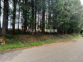 栃木県さくら市フィオーレ喜連川３丁目