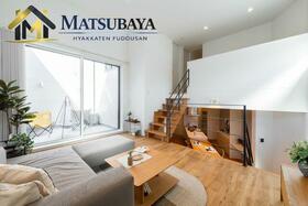 熊本県熊本市東区健軍４丁目