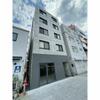 海老江駅より徒歩5分 5階 築3年11ヶ月の賃貸物件