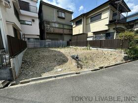 大阪府高槻市大塚町２丁目