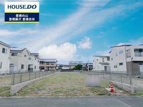 愛知県豊橋市牟呂町字大塚
