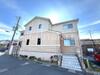 ARKS24の賃貸物件