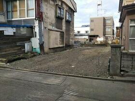 青森県青森市古川３丁目