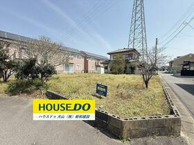 愛知県一宮市木曽川町門間字西出