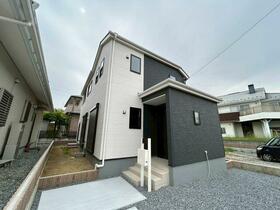 長野県長野市大字若槻団地
