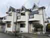姫路駅より徒歩37分 築39年1ヶ月の賃貸物件