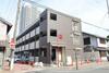 清水駅より徒歩6分 1階 築4年の賃貸物件