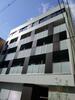 HKResidence 2階 築5年7ヶ月の賃貸物件