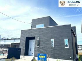 三重県鈴鹿市稲生3丁目