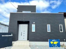 三重県鈴鹿市稲生３丁目