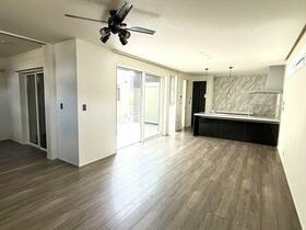 三重県鈴鹿市稲生３丁目