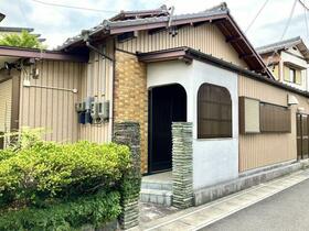 三重県津市半田