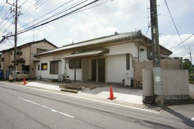 代表画像_外観@208018871114