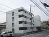主原E-SITE 2階 築22年4ヶ月の賃貸物件