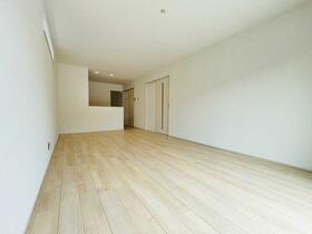 愛知県東海市養父町八ケ池