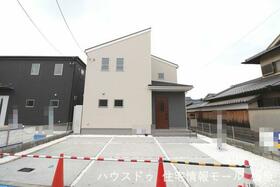 奈良県桜井市大字大福