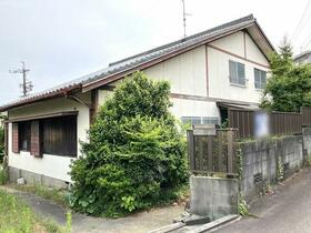 三重県津市半田