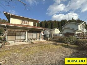 大分県日田市大字日高