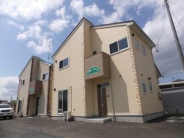 代表画像_外観@202026896195