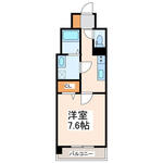 熊本市西区二本木２丁目 11階建 築1年未満のイメージ