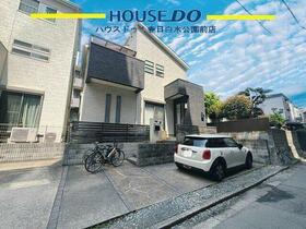 福岡県福岡市中央区六本松３丁目