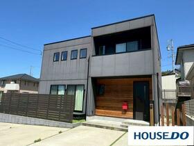 岐阜県土岐市下石陶史台１丁目