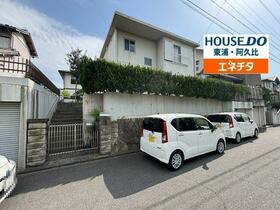 愛知県知多郡東浦町大字森岡字飯喰場