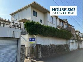 愛知県知多郡東浦町大字森岡字飯喰場