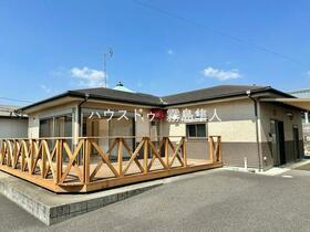 鹿児島県霧島市隼人町東郷