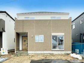 滋賀県彦根市彦富町