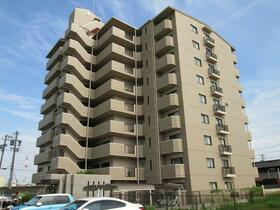 キャッスルハイツ東浦