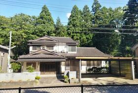 富山県富山市日尾