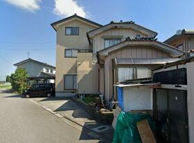 富山県富山市婦中町添島