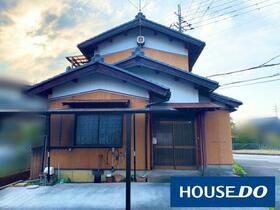 滋賀県米原市岩脇