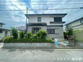 三重県津市藤方