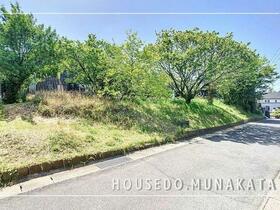 福岡県宗像市須恵４丁目