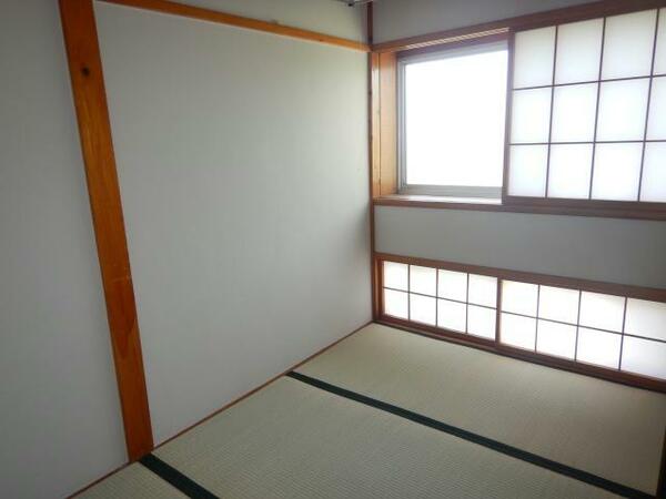 detached 福島県会津若松市和田２丁目

地図を見る