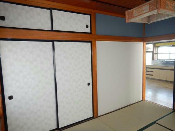 detached 福島県会津若松市和田２丁目

地図を見る