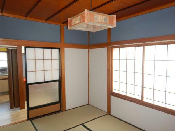detached 福島県会津若松市和田２丁目

地図を見る