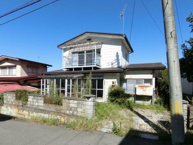 代表画像_外観@207001766598