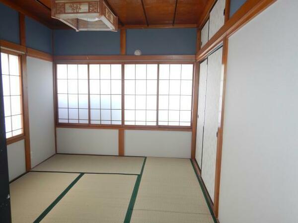 detached 福島県会津若松市和田２丁目

地図を見る
