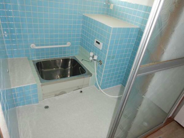 detached 福島県会津若松市和田２丁目

地図を見る