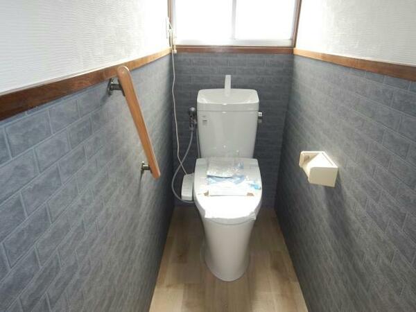 detached 福島県会津若松市和田２丁目

地図を見る