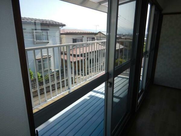 detached 福島県会津若松市和田２丁目

地図を見る