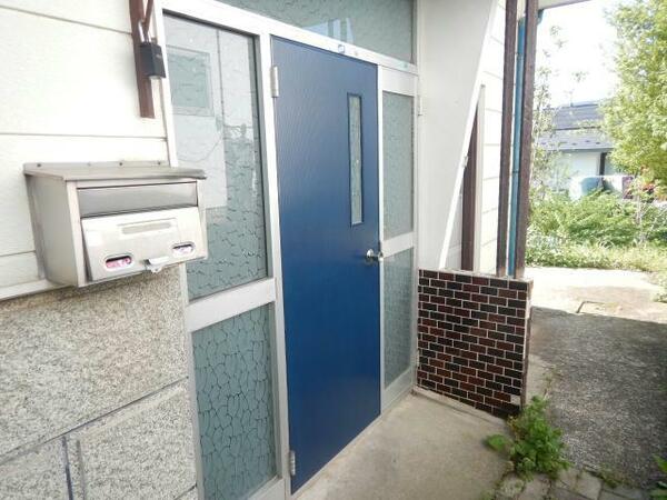 detached 福島県会津若松市和田２丁目

地図を見る