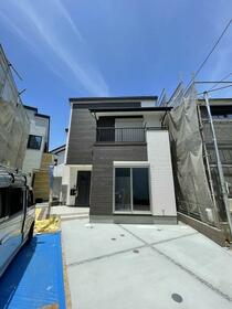 東京都国立市西１丁目