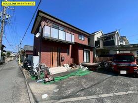 静岡県静岡市清水区北矢部町１丁目
