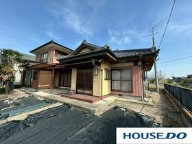 栃木県足利市野田町