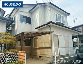 滋賀県大津市錦織１丁目