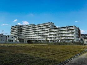 メゾン宝塚山本